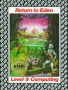 Atari  800  -  return_to_eden_k7
